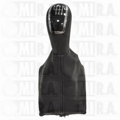 Gear Shift Lever Knob (32/5815)