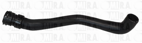 Radiator Hose (16/7873)