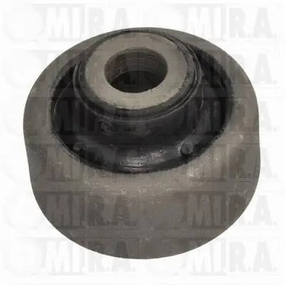 Mounting, control/trailing arm (37/6456)