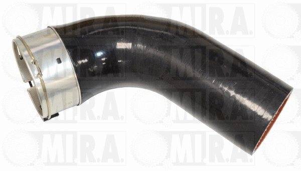 Charge Air Hose (16/4502)