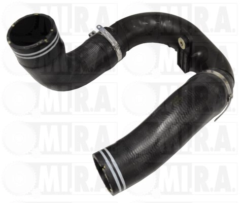 Charge Air Hose (16/3412KC)