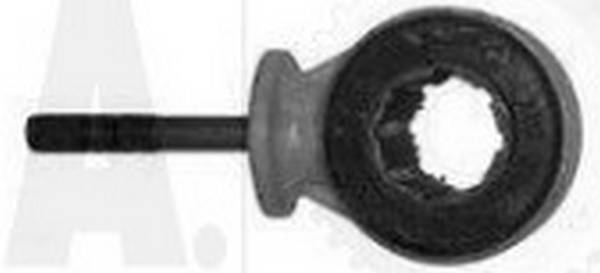 Link/Coupling Rod, stabiliser bar (37/4031)