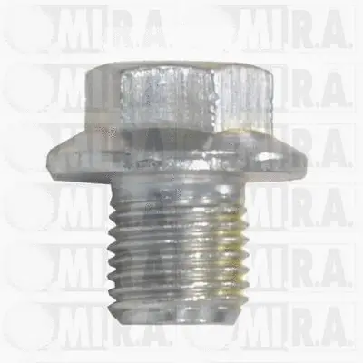 Screw Plug, oil sump (28/2283)