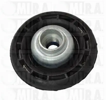 Suspension Strut Support Mount (37/2669)