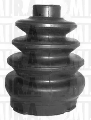 Bellow, drive shaft (62/3036)
