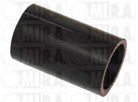 Charge Air Hose (16/4395)