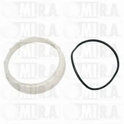 Seal, fuel sender unit (43/2032)