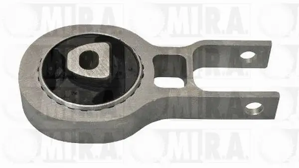 Mounting, engine (25/4068)