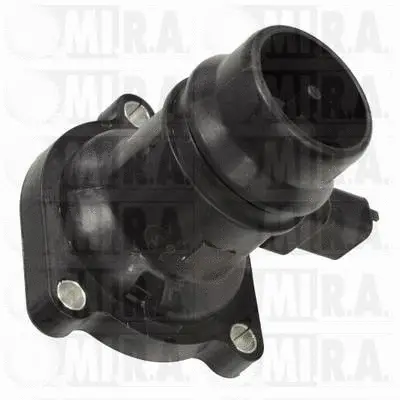 Coolant Flange (15/2773)
