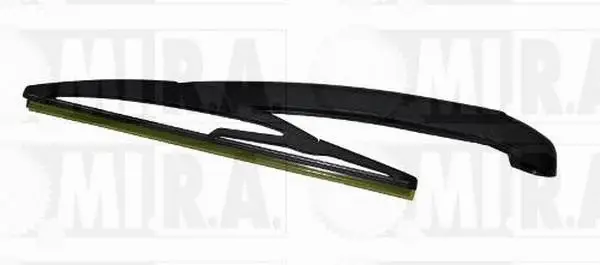Wiper Blade (51/5170)