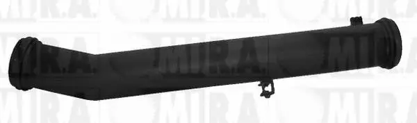 Coolant Pipe (15/3012)