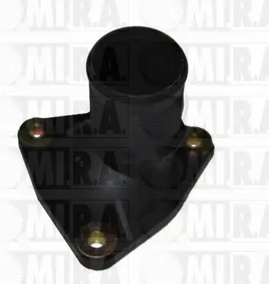 Coolant Flange (15/2423)