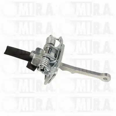 Door Check (42/5496)