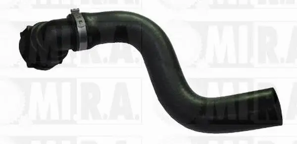 Radiator Hose (16/6156)