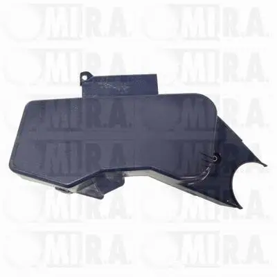 Cover, timing belt (28/3011B)