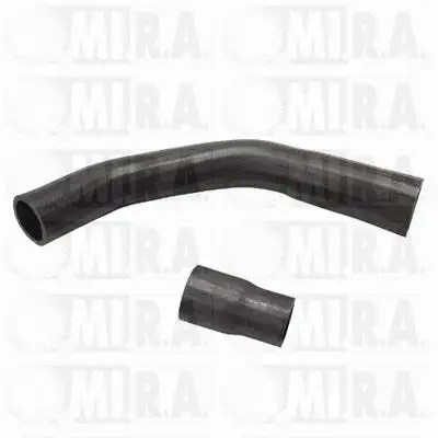 Charge Air Hose (16/3331K)