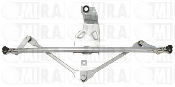 Wiper Linkage (51/7009B)