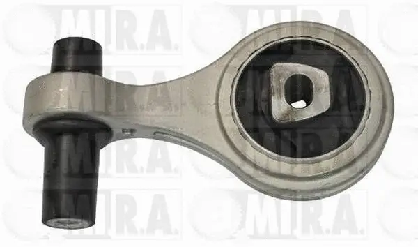 Mounting, engine (25/2839)