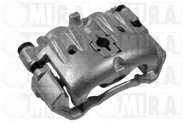 Brake Caliper (29/1300)