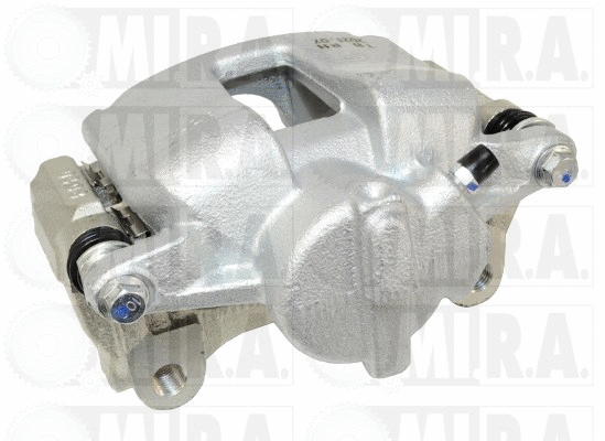 Brake Caliper (29/1352)