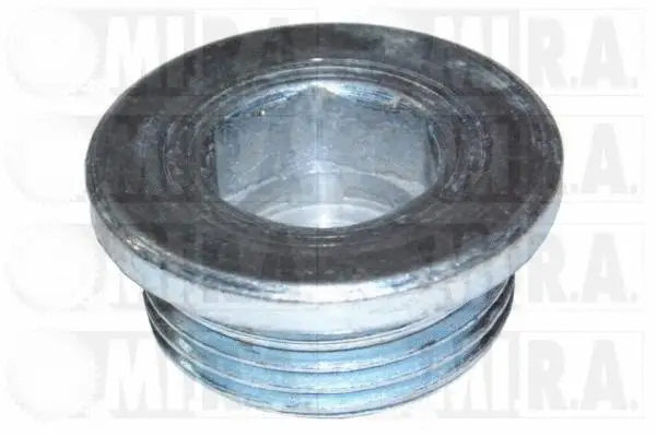 Screw Plug, oil sump (28/2254)