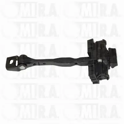 Door Check (42/5530)