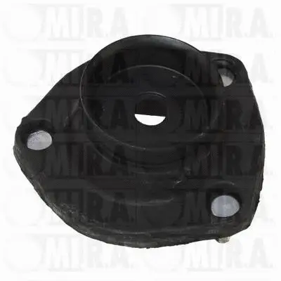 Suspension Strut Support Mount (37/7118)