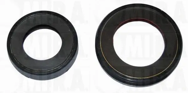 Shaft Seal, differential (37/1563)