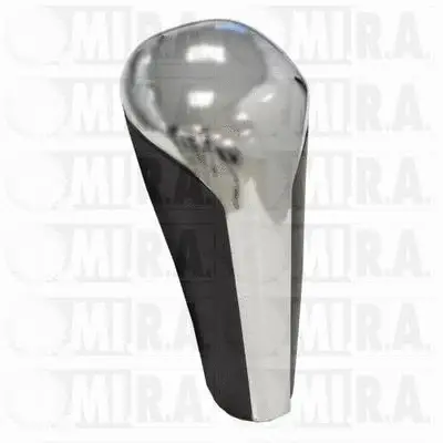 Gear Shift Lever Knob (32/5895)
