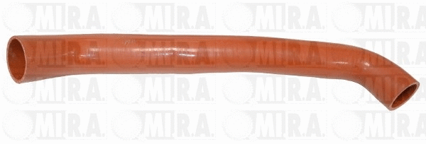 Charge Air Hose (16/4412)