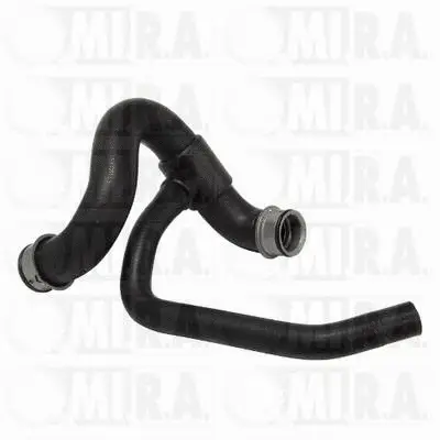 Radiator Hose (16/6930)