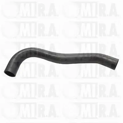 Radiator Hose (16/3803)