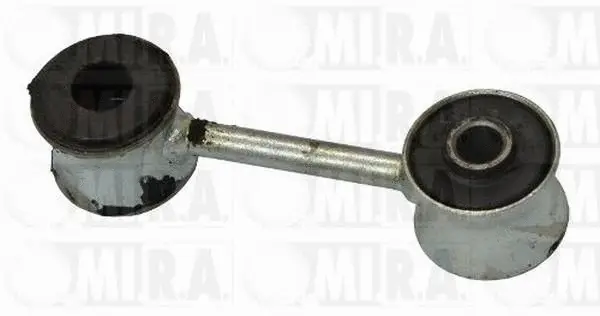 Link/Coupling Rod, stabiliser bar (37/6106)