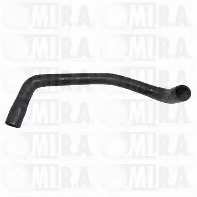 Radiator Hose (16/7702)