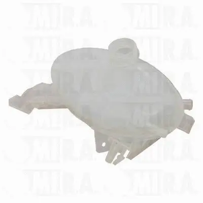 Water Tank, radiator (14/4368)