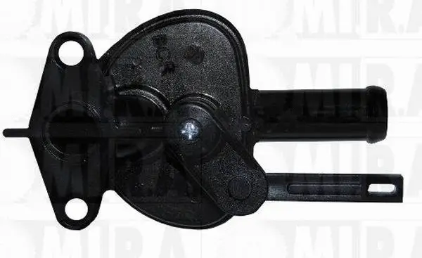 Coolant Control Valve (21/0346)