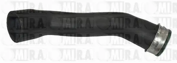 Charge Air Hose (16/3953)