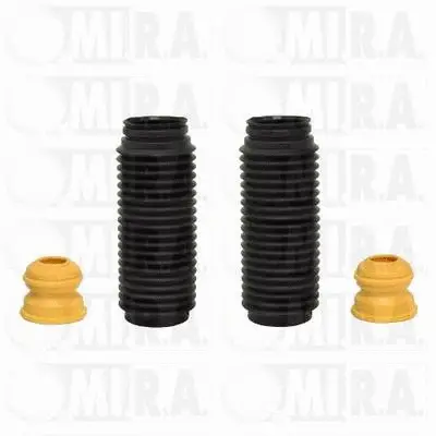 Dust Cover Kit, shock absorber (66/3194K)