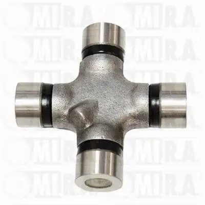 Joint, propshaft (34/1501)
