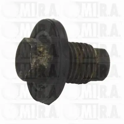 Screw Plug, oil sump (28/2253)