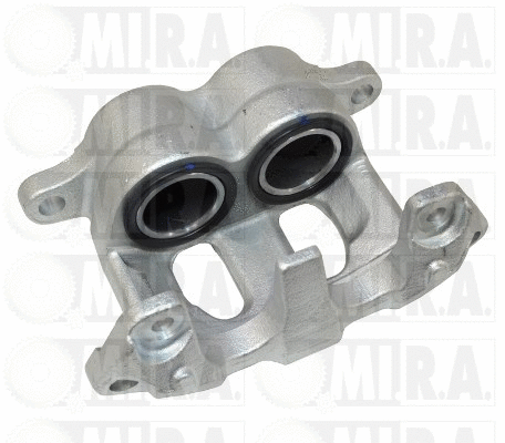 Brake Caliper (29/1354)