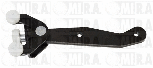 Roller Guide, sliding door (42/5578)