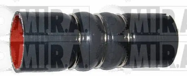Charge Air Hose (16/3507)