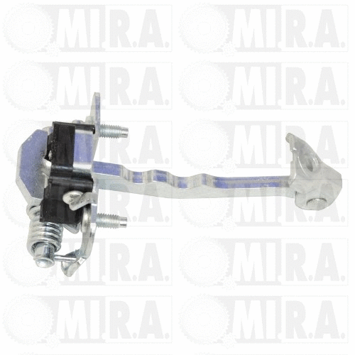 Door Check (42/5373)