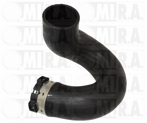 Charge Air Hose (16/4383)