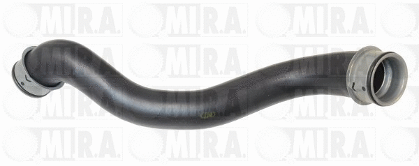 Radiator Hose (16/7976)