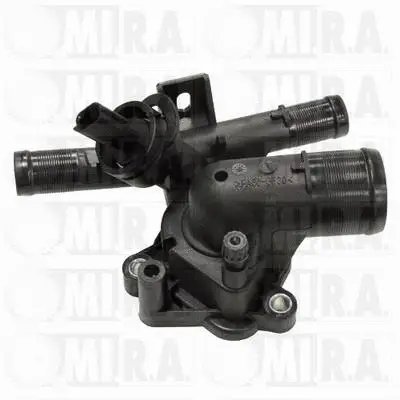 Thermostat, coolant (15/2851)
