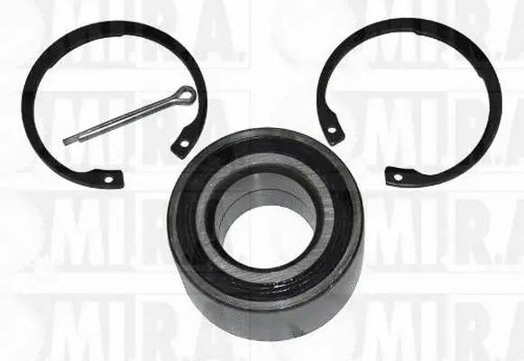 Wheel Bearing Kit (30/3403)