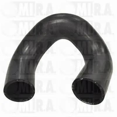 Charge Air Hose (16/3861)