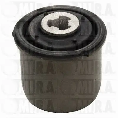 Bushing, axle beam (37/4024)